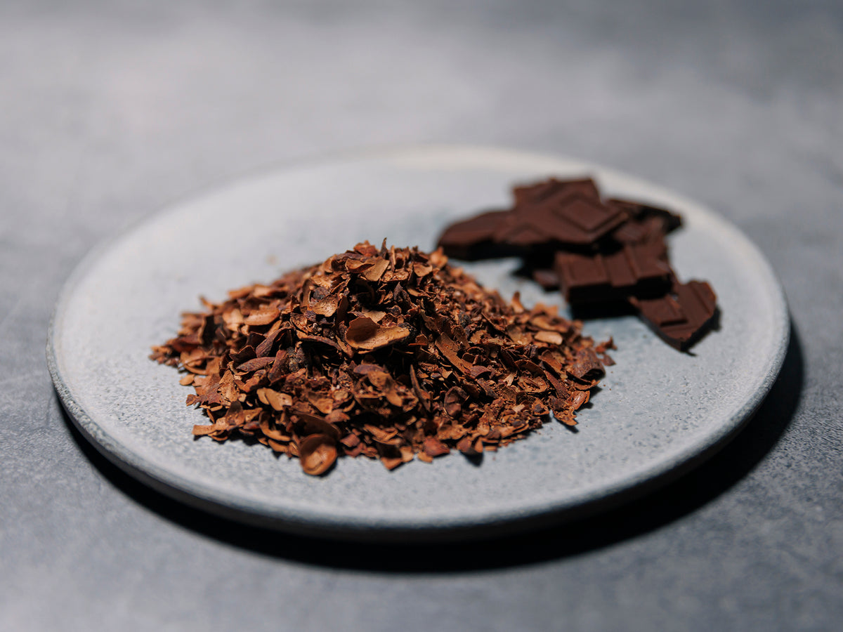 Cacao_husk_3x4_1_1200x1200.jpg