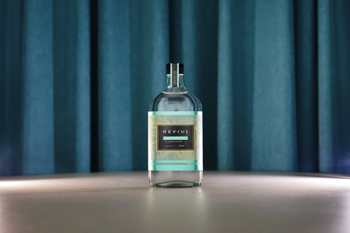エシカルジン REVIVE from WAKAZE – エシカル・スピリッツ オンライン