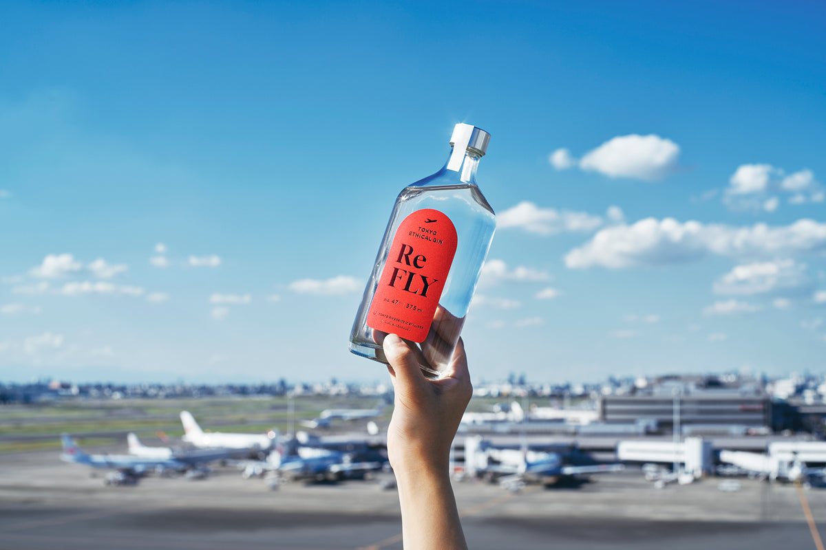 ReFLY_2x3_2_1200x1200.jpg?v=