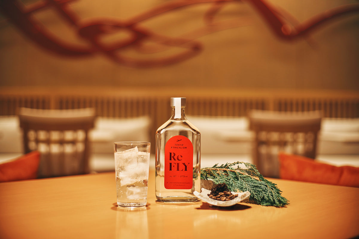 ReFLY_2x3_3_1200x1200.jpg?v=