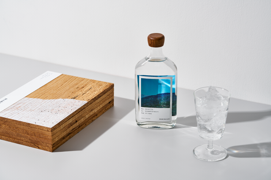 ALL – エシカル・スピリッツ オンラインストア