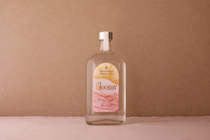 
                  
                    TOKYO TORCH ETHICAL GIN Bloomy
                  
                