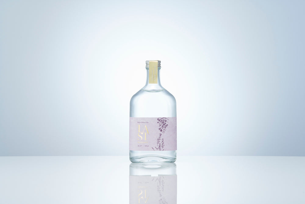 
                  
                    【歌舞伎町コラボ】<br>クラフトジン Ne10 × LAST200ml/375ml セット<br>【送料無料】
                  
                