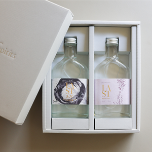 ラム酒 スピリッツ エル パサドール デ オロ コフレ デクヴェルト 3本セット Buy Delola Spritz 3 Pack Bundle By Jennifer Lopez | Craft Spirit Shop