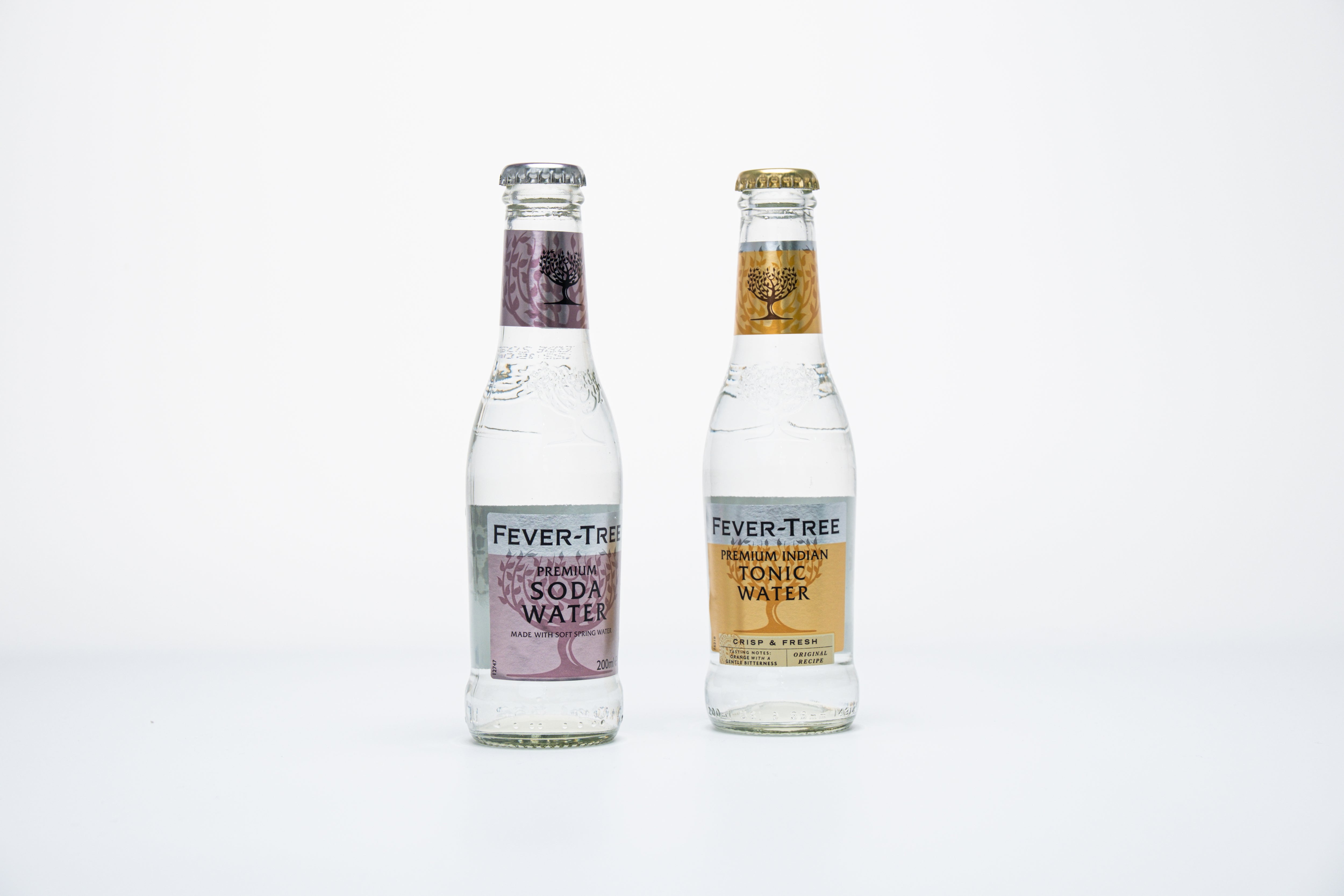 未使用品】 Reve Tonic NT-S 140ml x 2 セット スタイリング剤