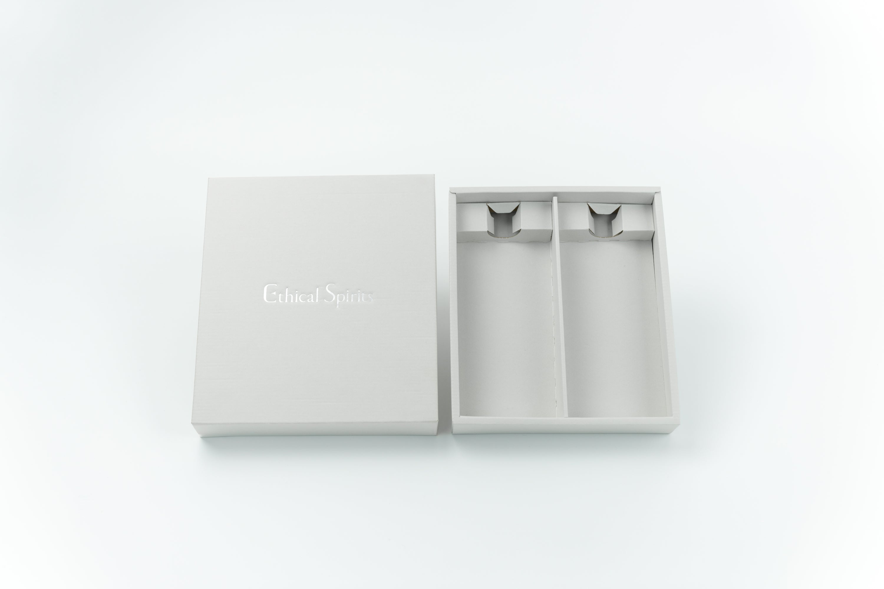 Gift-box-27.jpg?v=1715151766