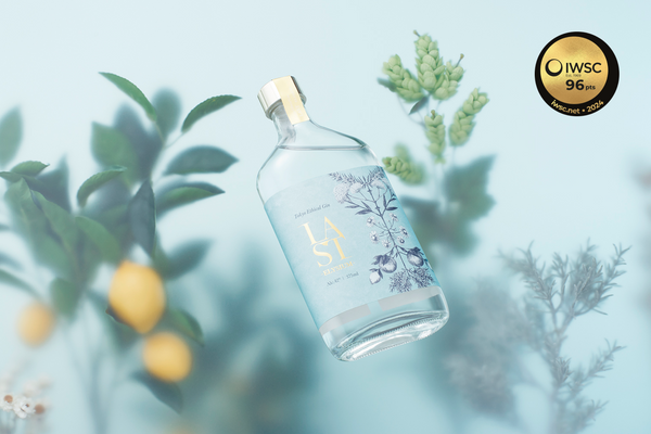 エシカルジン LAST ELYSIUM – エシカル・スピリッツ オンラインストア