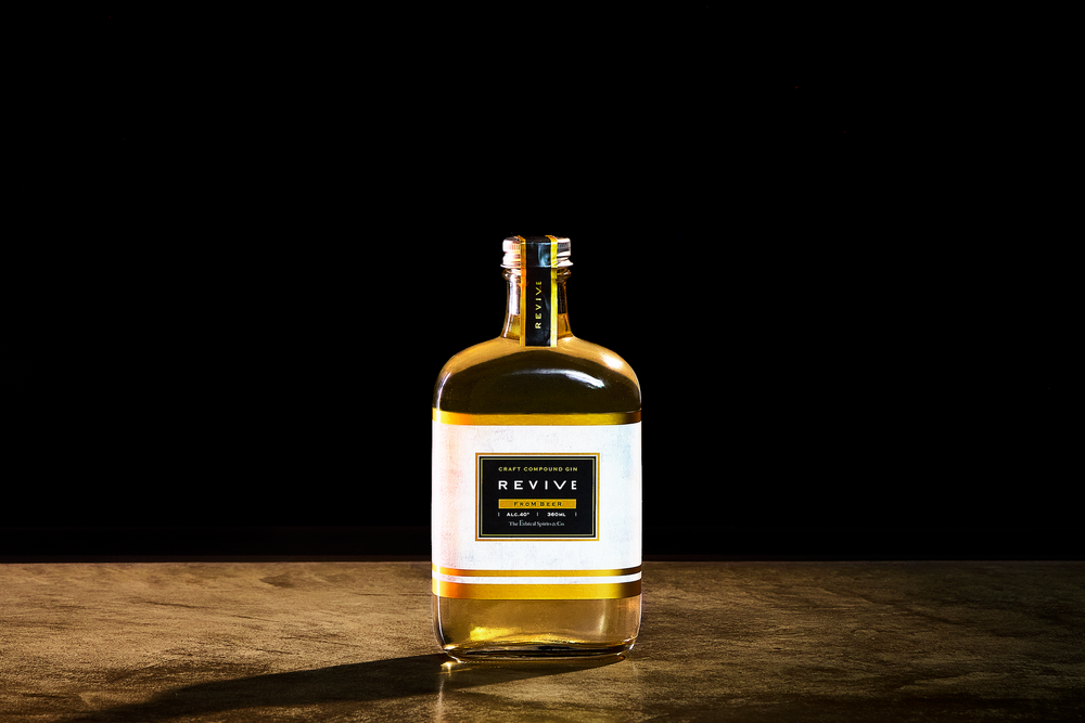 エシカルジン REVIVE from BEER – エシカル・スピリッツ オンラインストア エシカルジン REVIVE from BEER – エシカル・スピリッツ オンラインストア