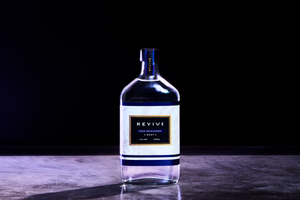 
                  
                    クラフトジン REVIVE 飲み比べギフトセット<br>【送料無料】
                  
                